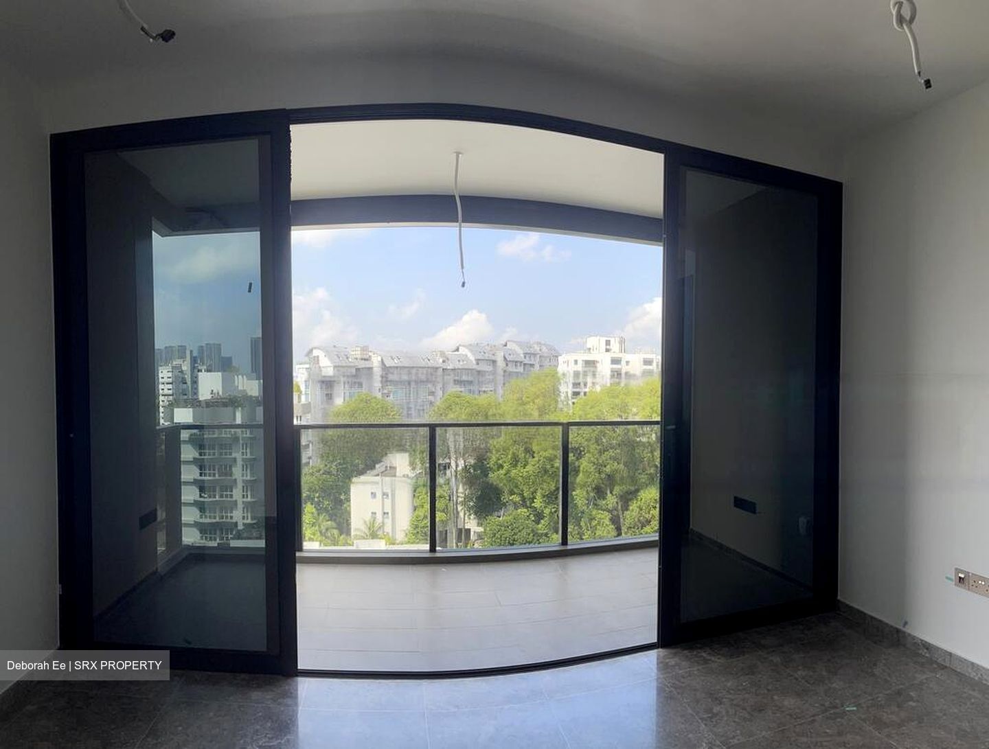Hyll On Holland (D10), Condominium #605929271